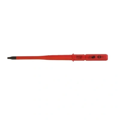 Image of C.K VDE Spare Slim Blade T15