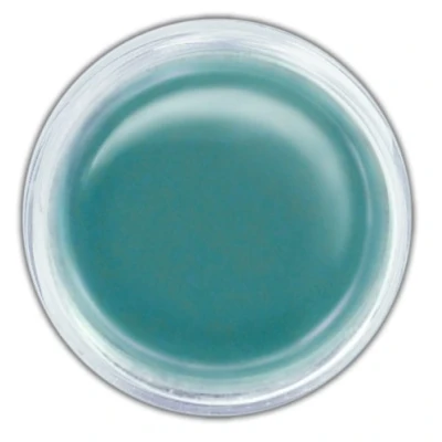 Image of Ranger Perfect Pearls, Blue Patina
