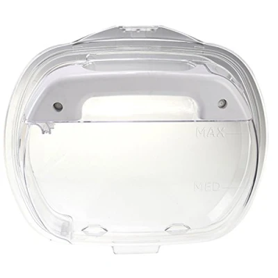 Image of Hoover Genuine Replacement Water Container Bottle for Hoover/Candy Condenser Tumble Dryers