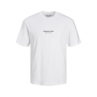 Image of Jack &amp; Jones Vesterbro Shirt Men L