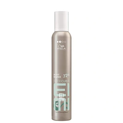 Image of EIMI Mistify Me Strong 300ml