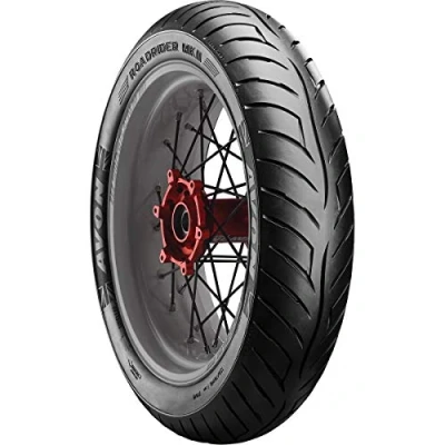 Image of Roadrider MK II