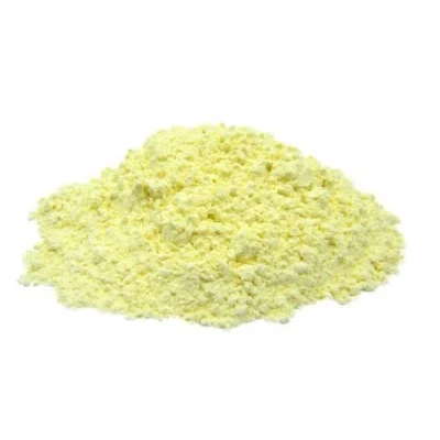 Image of Washed Moong Bean Flour (Moong Dall Flour) 1kg