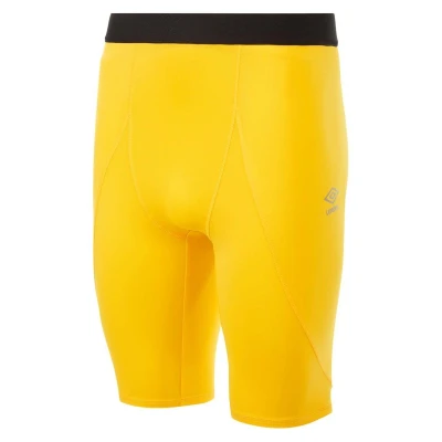 Image of Umbro Player Elite Power men&#039;s Shorts in Multicolour