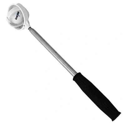 Image of Longridge Golf Antenna Ball Retriever 2m