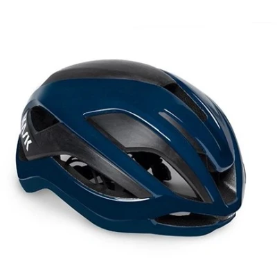 Image of Kask Elemento WG11 Road Cycling Helmet