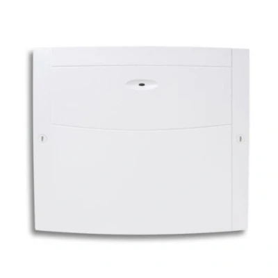 Image of Texecom 5.0 Premier Elite 24 Control Panel