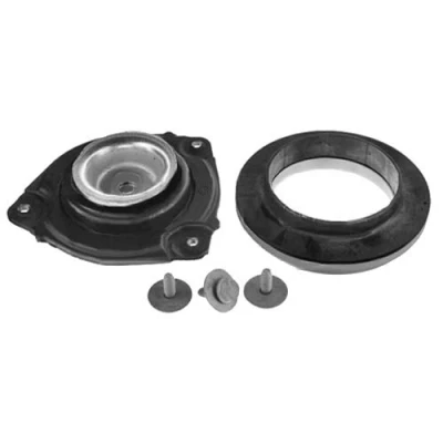 Image of Strut Mounting Kit Left Hand Fits: Nissan Juke, Leaf 10