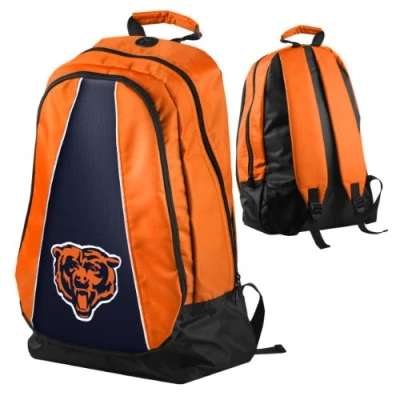 Image of FOCO NFL Core Backpack