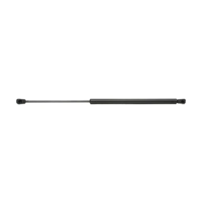 Image of 1635439380 Tailgate strut STABILUS // LIFT O MAT 011499 470N 543mm BMW: 3 Touring, ALPINA: D3 Touring