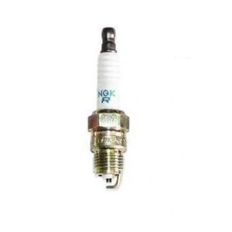 Image of BPR4FS15 Spark plug NGK 2727 M14 x 1,25 16 mm