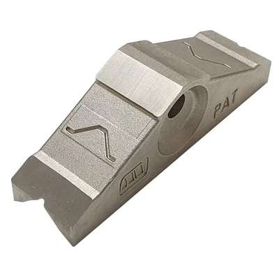 Image of M Star 1mm Chamfer Edge Trimmer JTMSCC1 4951