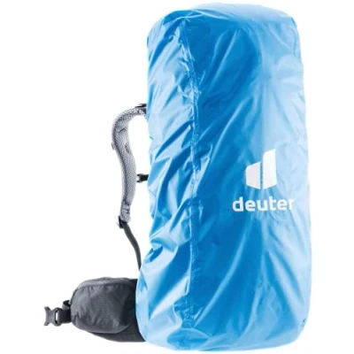 Image of deuter Rain Cover III (45 90 L)