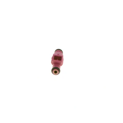 Image of 1089983, 1113463, 7108299, 95BF9F593BC, 98BF9F593BA Injector BOSCH 0 280 155 786 FORD: KA Hatchback, PEUGEOT: 106 II Hatchback
