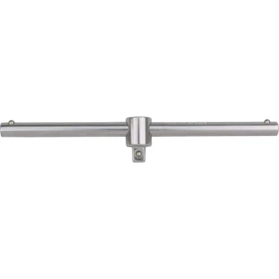 Image of Kennedy Sliding &quot;T&quot; Handle 3/8&quot; Square Drive