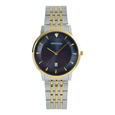 Image of Sekonda 1893 Montre Homme