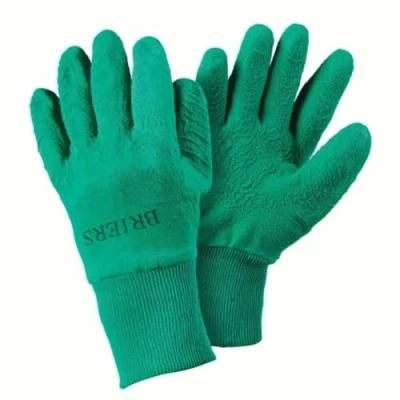 Image of Briers Multi Task, Grip All Rounder Extra Large Glove