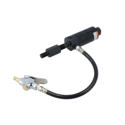 Image of Laser 8727 In line Air Hammer Extractor