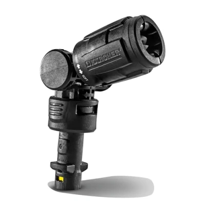 Image of VP 180 Vario Power Jet Short 360
