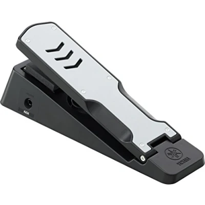 Image of Yamaha KU100 Silent Kick Pedal Unit