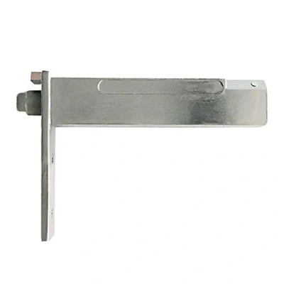 Image of Vogue Upper Door Hinge Replacement for CP829 A