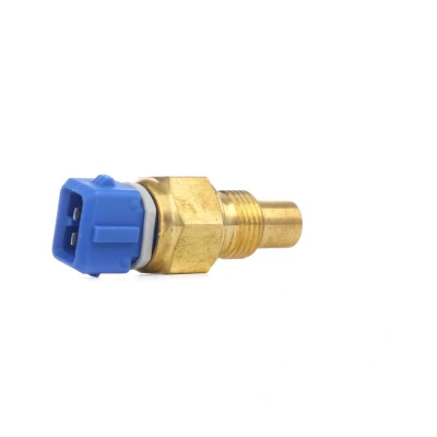 Image of 024268, 024285, 024287 Coolant Temperature Sensor DELPHI TS10324 PEUGEOT: 106 II Hatchback, 306 Boxer Van, CITROËN: XM I Hatchback