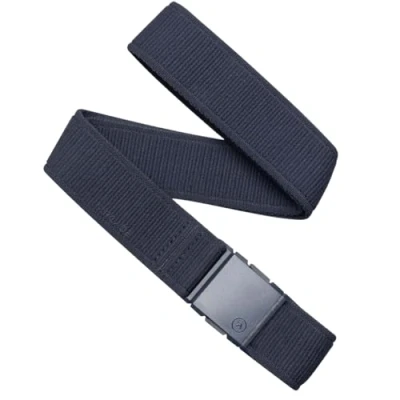 Image of Arcade Belts Atlas Belt