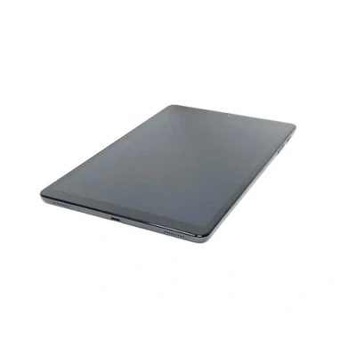 Image of Samsung Galaxy Tab A 10.1 Inch 32 GB LTE Black (UK Version)