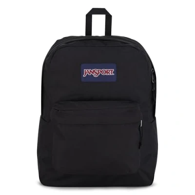 Image of Jansport SuperBreak Backpack
