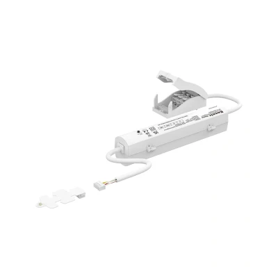 Image of Kosnic Helix 7W ES 240V Daylight 865