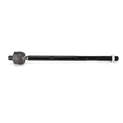 Image of 2560580, VWN3CA3280AA Inner Tie Rod DELPHI TA3643 Front Axle Left, Right VOLKSWAGEN: Passat B8 Saloon, Variant, SEAT: Ateca