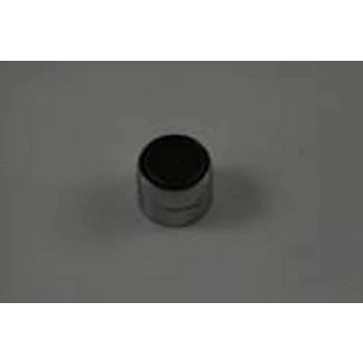 Image of Bristan FBAS3.5 ECO FBAS 3.5 Flow LIM F22x1 Aerator, Chrome