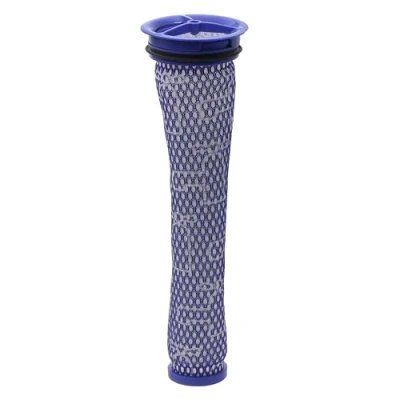 Image of Genuine Dyson UP22 UP32 Pre Motor Filter Assembly UP24 Ball Animal 2 Vacuum Cleaner