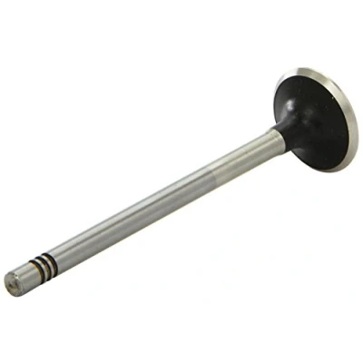 Image of 036109611K Exhaust Valve AE V94117 26mm VOLKSWAGEN: Polo IV Hatchback, Golf 6, 5, SKODA: Fabia 2, I Octavia II Hatchback