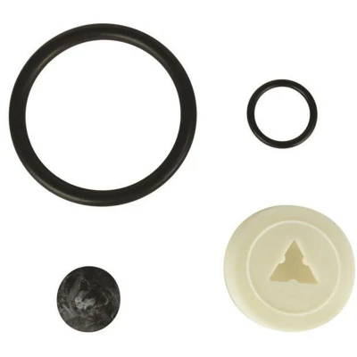 Image of Mexco 10L &#039;O&#039; Rings &amp; Gasket