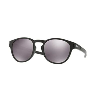 Image of Oakley Latch Sunglasses