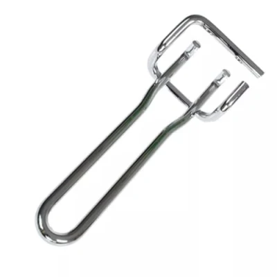 Image of Masterpart Grill Pan Grip Handle To Fit Stoves Richmond Sterling Belmont Cookers &amp; Ovens
