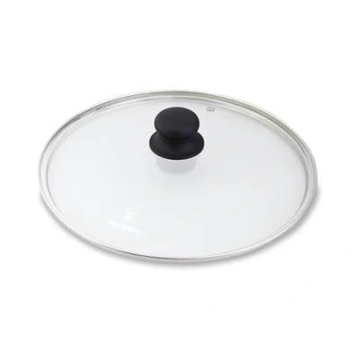 Image of Westinghouse Pan Lid ø 28 cm with Black Knob