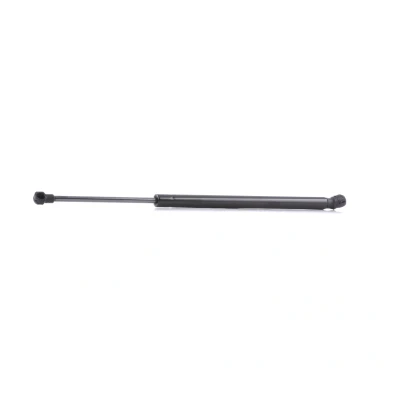 Image of 6J3827550 Tailgate strut STABILUS // LIFT O MAT 023895 455N 450mm SEAT: Ibiza 4, 4 Sportcoupe