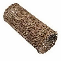 Image of Nature First Large Willow Tube for Small Animals