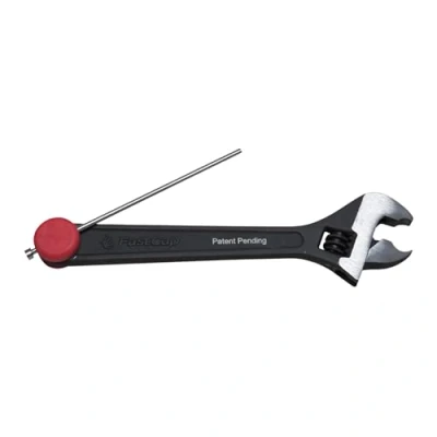 Image of FastCap KNUCKLEBENDER Bender, Multicoloured