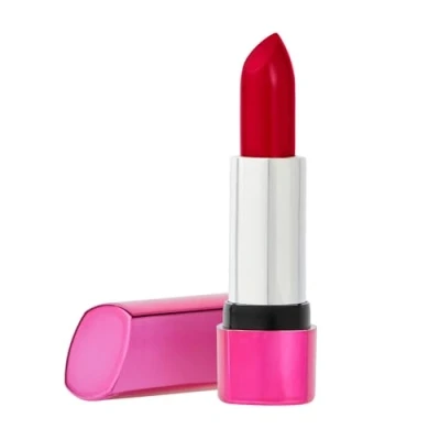 Image of Sleek MakeUP Luxe Lip Satin Lipstick reign