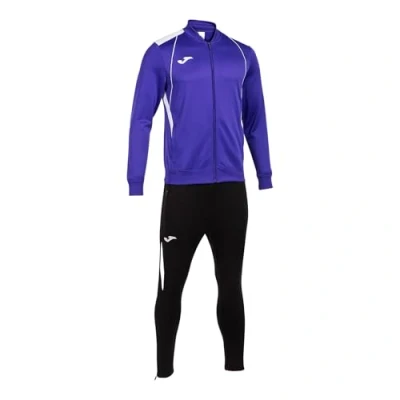 Image of Joma Men&#039;s Championship VII Tracksuit