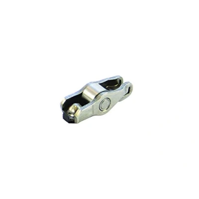 Image of 090365, 0903H0, 90365, 903H0, 9636848280 Rocker Arm, valve train BGA RA1464 FORD: FOCUS 3 Turnier, MONDEO 4, VOLVO: V50, S60 II