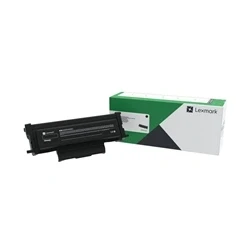 Image of Lexmark B/MB2236 Return Programme 6K Toner Cartridge