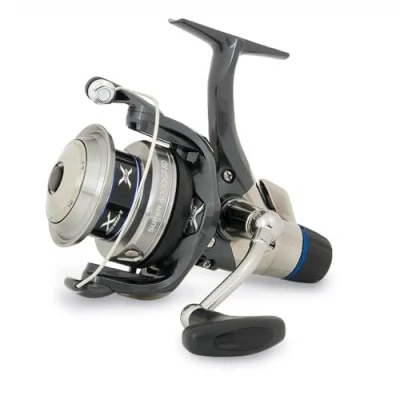 Image of Shimano Super GT Rd 0, Size 4000