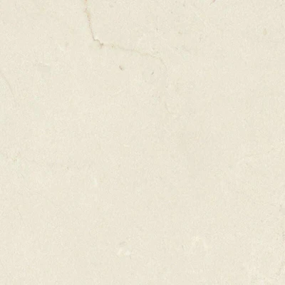 Image of Multipanel Classic Marfil Cream Wall Panel Unlipped 2400 x 900mm