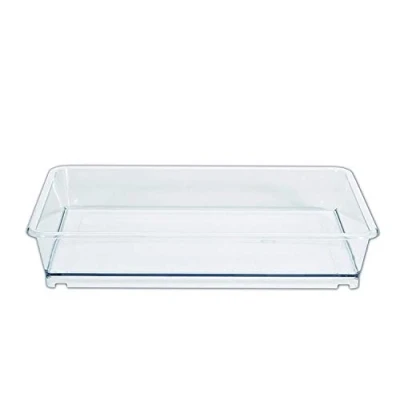 Image of TickiT 73022 A3 Exploration Light Tray