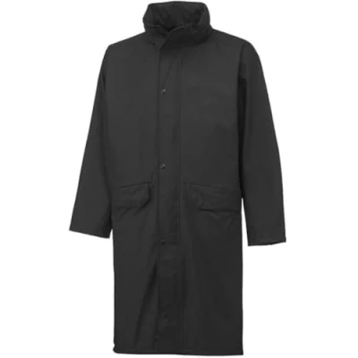 Image of Voss Rain Coat