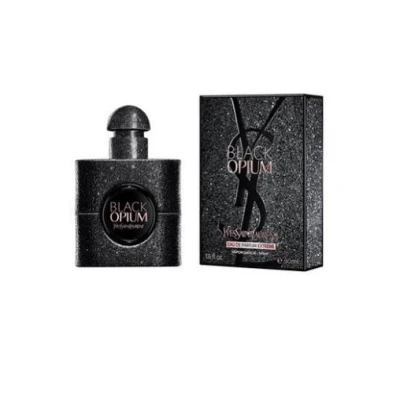 Image of Yves Saint Laurent Black Opium Extreme Eau de Parfum 30ml